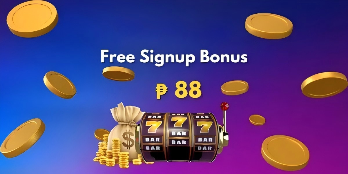 32win fun app casino khuyến mãi nạp đầu