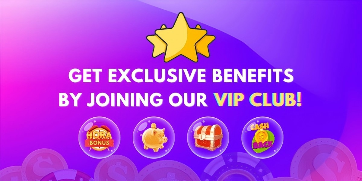 32win fun slot quay hũ đổi thưởng