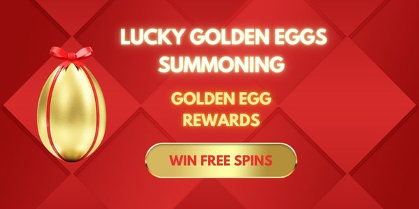 32win fun login bắn cá trực tiếp