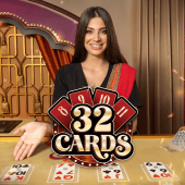 32 Baraha 32win fun