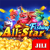 Câu Cá Tất Cả Ngôi Sao 32win fun slot