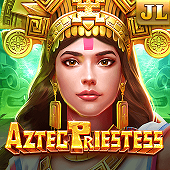 Nữ Tế Aztec 32win fun