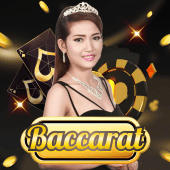 Baccarat A 32win fun