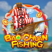 Câu Cá Bao Chuan 32win fun app