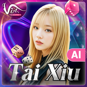 Blockchain Tài Xỉu 32win fun