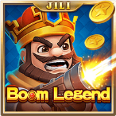 Huyền Thoại Bùng Nổ 32win fun casino