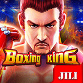 Vua Quyền Anh 32win fun