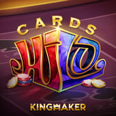Bài Hi Lo 32win fun