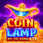 Đèn Xu 32win fun
