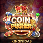 Đẩy Xu 32win fun