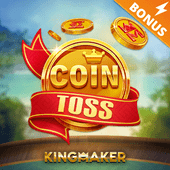 Tung Xu 32win fun