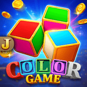 Trò Chơi Màu Sắc 32win fun