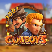 Cao Bồi 32win fun