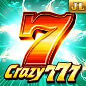 Điên Cuồng 777 32win fun