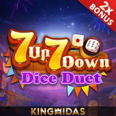 Song Ca Xúc Xắc 32win fun