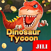 Đại Gia Khủng Long 32win fun games