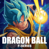 Bi Rồng 32win fun