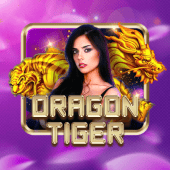 Rồng Hổ 32win fun