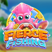 Câu Cá Dữ Dội 32win fun app