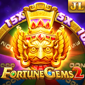 Đá Quý May Mắn 2 32win fun