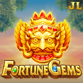 Đá Quý May Mắn 32win fun