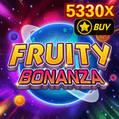 Tiệc Trái Cây 32win fun