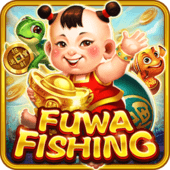 Câu Cá Fuwa 32win fun casino