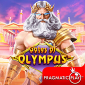 Cổng Olympus 32win fun