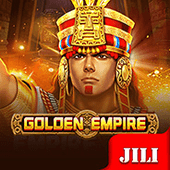 Đế Chế Vàng 32win fun