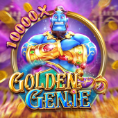 Thần Đèn Vàng 32win fun
