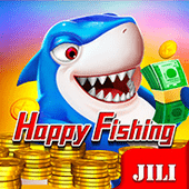 Câu Cá Vui Vẻ 32win fun games