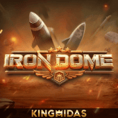 Vòm Sắt 32win fun