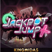 Nhảy Jackpot 32win fun