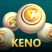 Keno 32win fun