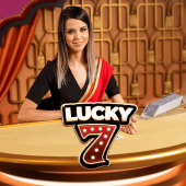May Mắn 7 32win fun