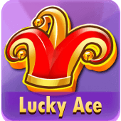 Át Chủ Bài May Mắn 32win fun