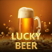Gấu May Mắn 32win fun