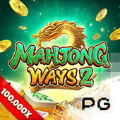 Cách Chơi Mạt Chược 2 32win fun