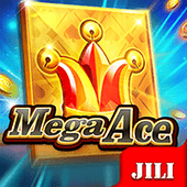 Siêu Át Chủ Bài 32win fun