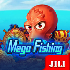Siêu Câu Cá 32win fun slot