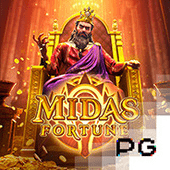 Vận May Midas 32win fun