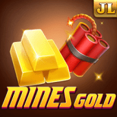 Vàng Mỏ 32win fun
