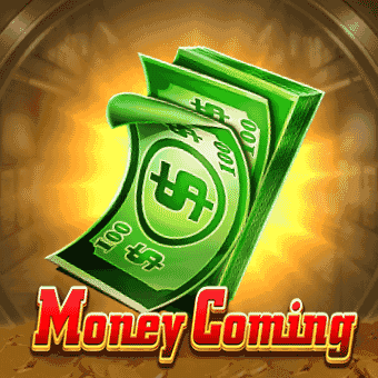 Tiền Đến 32win fun