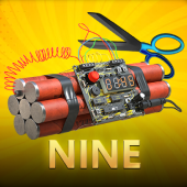 Chín 32win fun