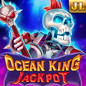 Vua Đại Dương Jackpot 32win fun app