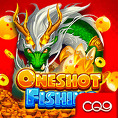 Câu Cá Một Phát 32win fun login