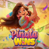 Pinata Thắng 32win fun