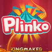 Plinko 32win fun