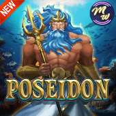 Poseidon 32win fun