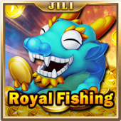 Câu Cá Hoàng Gia 32win fun casino